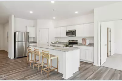 112 Big Dream Court, Louisburg, NC 27549 - Photo 13