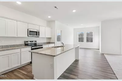 112 Big Dream Court, Louisburg, NC 27549 - Photo 9