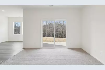 112 Big Dream Court, Louisburg, NC 27549 - Photo 7