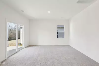 112 Big Dream Court, Louisburg, NC 27549 - Photo 3