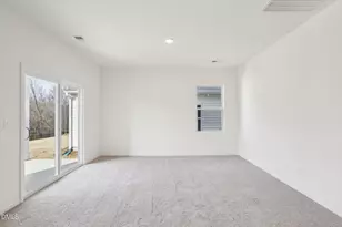 112 Big Dream Ct, Louisburg, NC 27549 - Photo 3