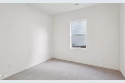 112 Big Dream Court, Louisburg, NC 27549 - Photo 25