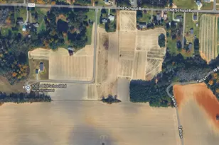 Tract C Old School Road Rd, Four Oaks, NC 27524 - Photo 1