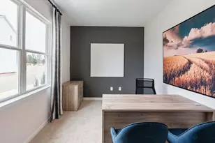 2279 Horton Pk Dr, Apex, NC 27539 - Photo 3