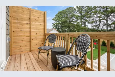 2279 Horton Park Drive, Apex, NC 27539 - Photo 35