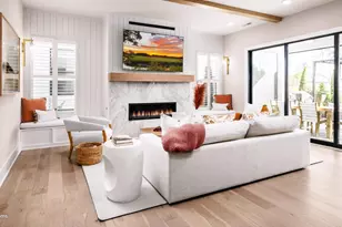 4929 Boswall Grn Ct, Raleigh, NC 27610 - Photo 11