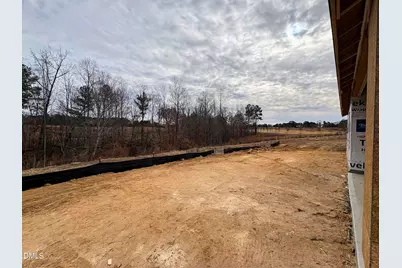 4929 Boswall Green Court #145, Raleigh, NC 27610 - Photo 9