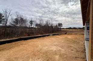 4929 Boswall Grn Ct, Raleigh, NC 27610 - Photo 9