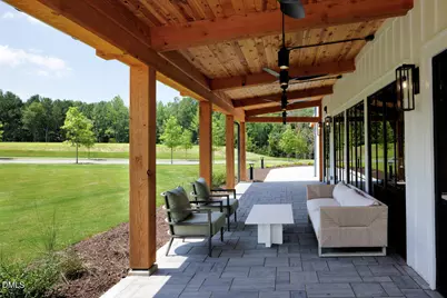 4929 Boswall Green Court #145, Raleigh, NC 27610 - Photo 27