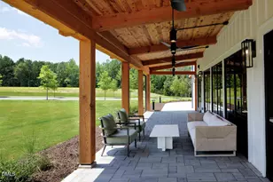 4929 Boswall Grn Ct, Raleigh, NC 27610 - Photo 27