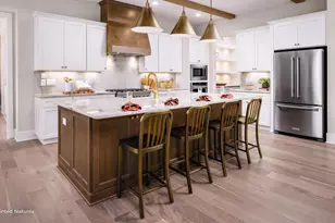 4929 Boswall Grn Ct, Raleigh, NC 27610 - Photo 13