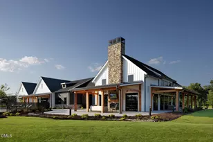 4929 Boswall Grn Ct, Raleigh, NC 27610 - Photo 17