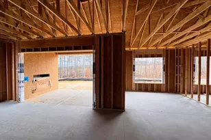 4929 Boswall Grn Ct, Raleigh, NC 27610 - Photo 7