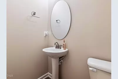 252 Shooting Star Lane, Clayton, NC 27520 - Photo 21