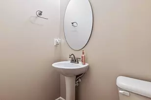 252 Shooting Star Ln, Clayton, NC 27520 - Photo 21