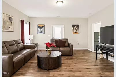 252 Shooting Star Lane, Clayton, NC 27520 - Photo 15