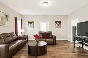 252 Shooting Star Ln, Clayton, NC 27520 - Photo 15