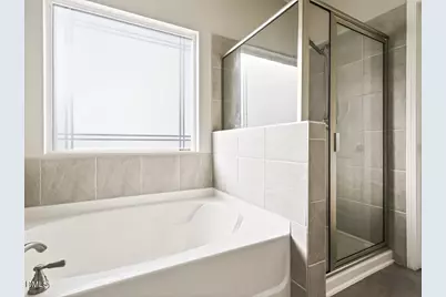 252 Shooting Star Lane, Clayton, NC 27520 - Photo 19