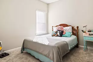 252 Shooting Star Ln, Clayton, NC 27520 - Photo 23