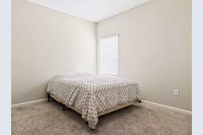 252 Shooting Star Lane, Clayton, NC 27520 - Photo 25