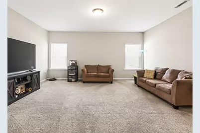 252 Shooting Star Lane, Clayton, NC 27520 - Photo 27