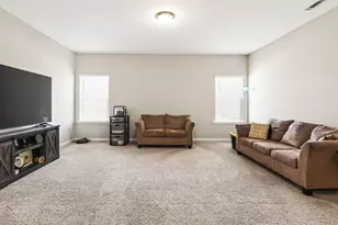 252 Shooting Star Ln, Clayton, NC 27520 - Photo 27