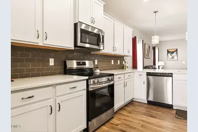 252 Shooting Star Lane, Clayton, NC 27520 - Photo 7