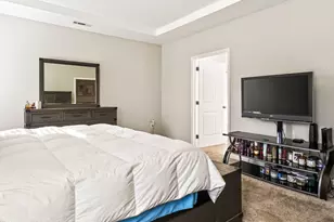 252 Shooting Star Ln, Clayton, NC 27520 - Photo 17