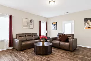 252 Shooting Star Ln, Clayton, NC 27520 - Photo 11