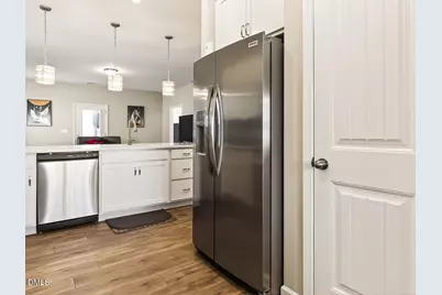 252 Shooting Star Lane, Clayton, NC 27520 - Photo 9