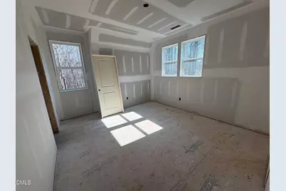 2108 Lowery Estates Drive, Wake Forest, NC 27587 - Photo 19