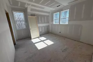 2108 Lowery Estates Dr, Wake Forest, NC 27587 - Photo 19