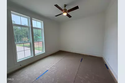 2108 Lowery Estates Drive, Wake Forest, NC 27587 - Photo 23