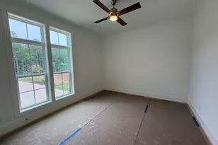 2108 Lowery Estates Dr, Wake Forest, NC 27587 - Photo 23
