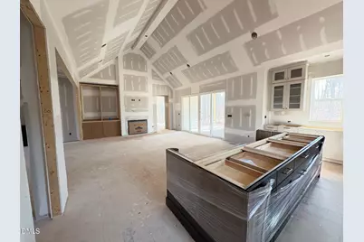 2108 Lowery Estates Drive, Wake Forest, NC 27587 - Photo 9