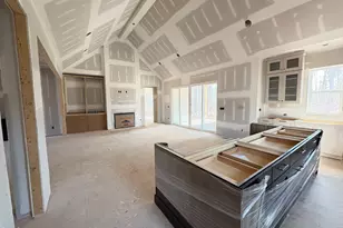 2108 Lowery Estates Dr, Wake Forest, NC 27587 - Photo 9