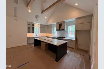 2108 Lowery Estates Drive, Wake Forest, NC 27587 - Photo 9