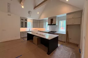 2108 Lowery Estates Dr, Wake Forest, NC 27587 - Photo 9