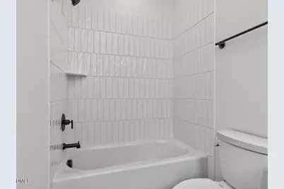 2108 Lowery Estates Drive, Wake Forest, NC 27587 - Photo 43
