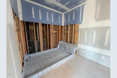 2108 Lowery Estates Drive, Wake Forest, NC 27587 - Photo 15