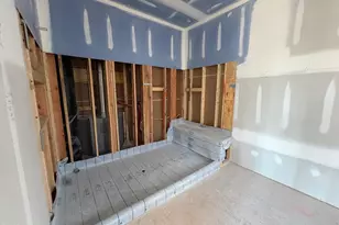 2108 Lowery Estates Dr, Wake Forest, NC 27587 - Photo 15