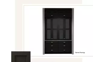 2108 Lowery Estates Dr, Wake Forest, NC 27587 - Photo 9