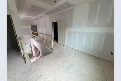 2108 Lowery Estates Drive, Wake Forest, NC 27587 - Photo 43