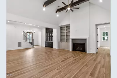 2108 Lowery Estates Drive, Wake Forest, NC 27587 - Photo 17