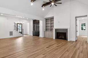 2108 Lowery Estates Dr, Wake Forest, NC 27587 - Photo 17