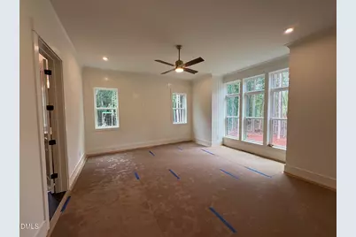 2108 Lowery Estates Drive, Wake Forest, NC 27587 - Photo 15