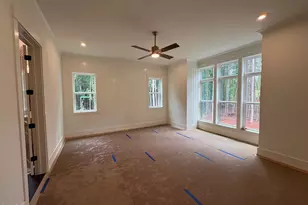2108 Lowery Estates Dr, Wake Forest, NC 27587 - Photo 15