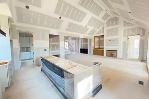 2108 Lowery Estates Dr, Wake Forest, NC 27587 - Photo 7