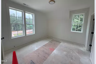 2108 Lowery Estates Drive, Wake Forest, NC 27587 - Photo 29