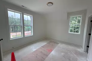 2108 Lowery Estates Dr, Wake Forest, NC 27587 - Photo 29